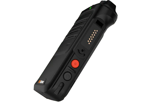 PTT-394G Push To Talk Radio - Image 4