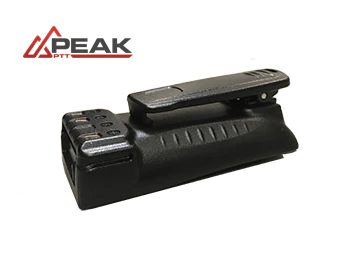 Extra Rechargeable Battery For Use With PTT-84G - Image 3