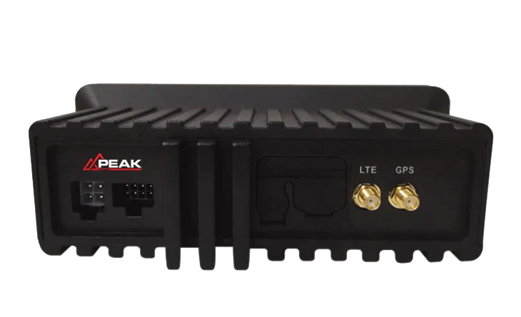 Peak PTT-M94G Mobile - Image 4