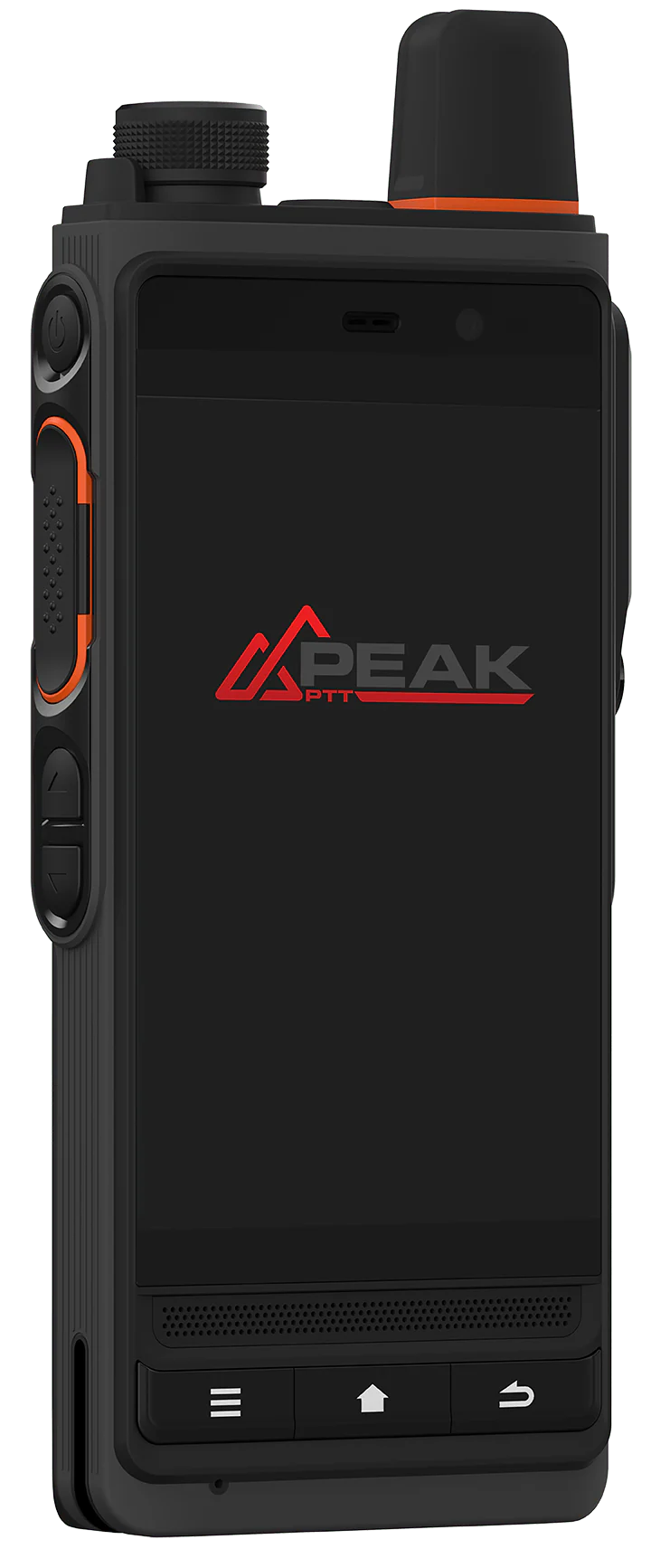 PTT-624G Rugged LTE Radio - Image 11