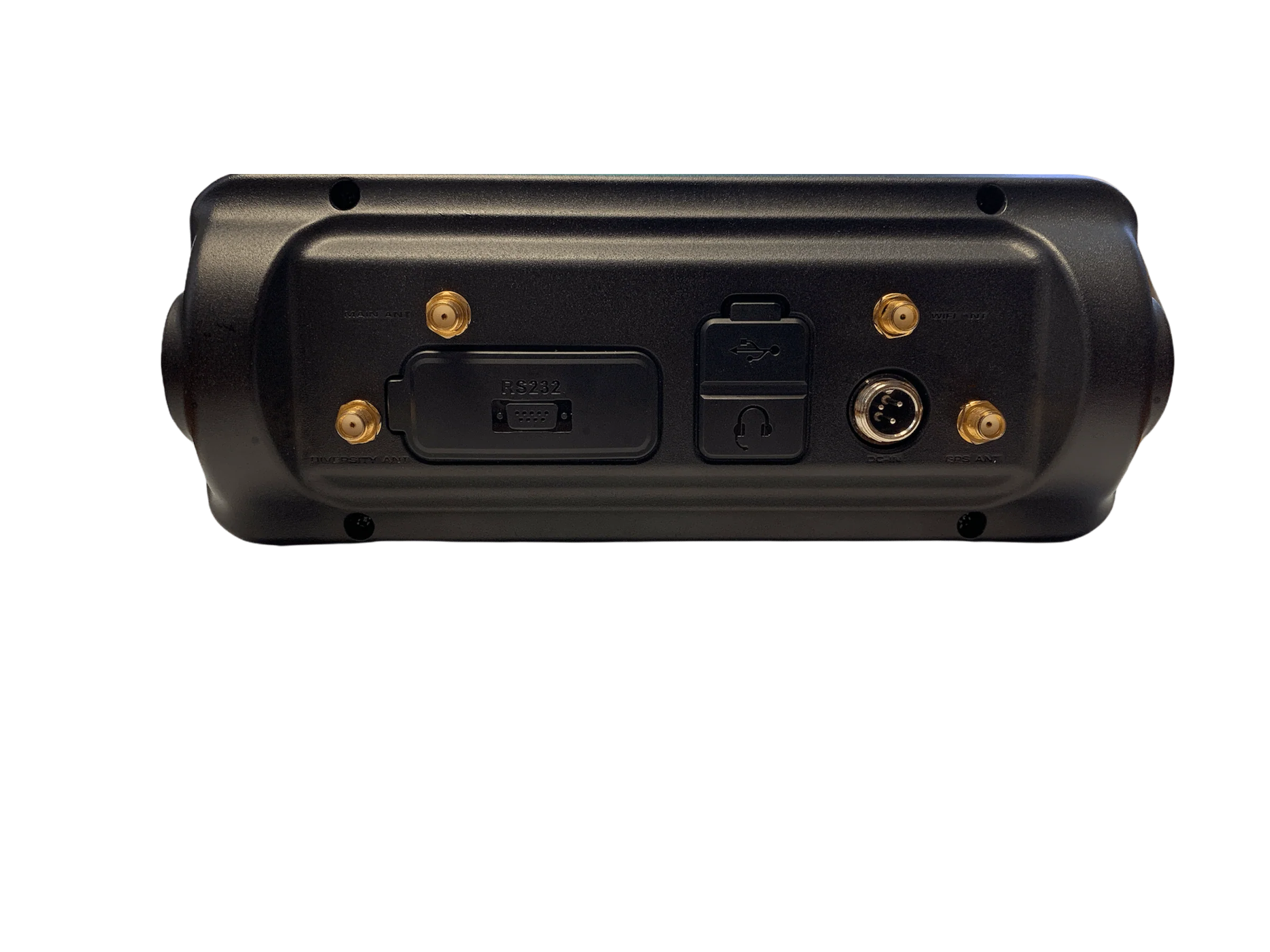 PTT-M64G Mobile LTE Communicator - Image 4